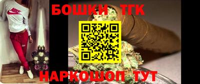 меф VHQ Кунгур